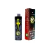 Unicorn Hunter 3 in 1 Disposable Vape (4G) - Image 3