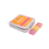 Bliss Joyride Gummies 1080mg THC - Image 2