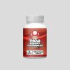 Toad Microdose Capsules – 100mg & 200mg