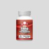 Toad Microdose Capsules – 100mg & 200mg - Image 2