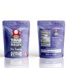 Toad Shroom Bursts Gummy 4000mg - Image 2