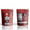 Toad Shroom Bursts Gummy 4000mg - Image 3