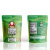 Toad Shroom Bursts Gummy 4000mg - Image 4