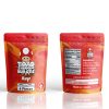 Toad Shroom Bursts Gummy 4000mg