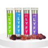 360mg LYFT Edible gift | Budlyft