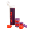 Encore 600mg THC Gummies - Image 4