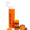 Encore 600mg THC Gummies