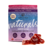 Twisted Extracts - Twisted Naturals High Dose Gummies 1200mg - Variety Flavours - Image 5