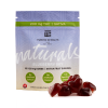 Twisted Naturals 200mg Gummies