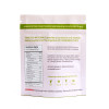 Twisted Naturals High Dose 1200mg Gummies