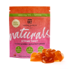 Twisted Naturals High Dose 1200mg Gummies
