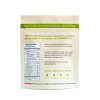 Twisted Extracts - Twisted Naturals Gummies 200mg - Variety Flavours - Image 4