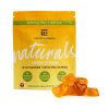 Twisted Naturals 200mg Gummies