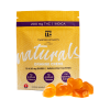 Twisted Naturals 200mg Gummies