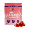 Twisted Naturals 200mg Gummies
