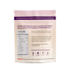 Twisted Naturals High Dose 1200mg Gummies