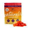Twisted Extracts - Twisted Naturals High Dose Gummies 1200mg - Variety Flavours - Image 7