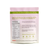 Twisted Naturals High Dose 1200mg Gummies