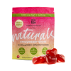 Twisted Extracts - Twisted Naturals High Dose Gummies 1200mg - Variety Flavours - Image 3