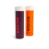 Encore 600mg THC Gummies