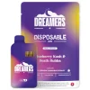 Boost Dreamers Disposable Vapes – Dual Vape (6g THC) - Image 4