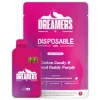 Boost Dreamers Disposable Vapes – Dual Vape (6g THC) - Image 3