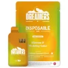 Boost Dreamers Disposable Vapes – Dual Vape (6g THC) - Image 5