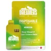 Boost Dreamers Disposable Vapes – Dual Vape (6g THC) - Image 6