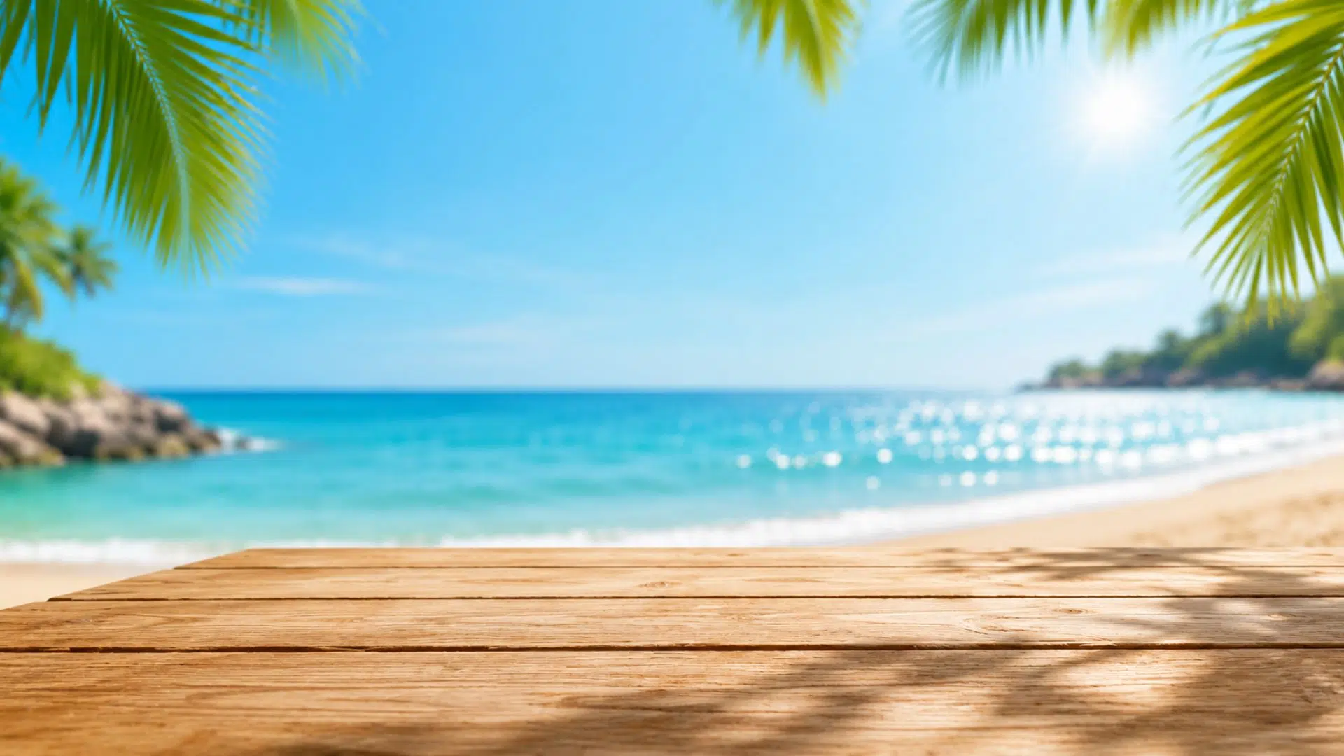 Summer Sale Halfway Through Summer Sal | Budlyft